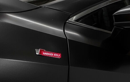Audi A7, 2021 год, 5 301 000 рублей, 8 фотография