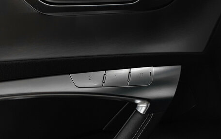 Audi A7, 2021 год, 5 301 000 рублей, 23 фотография