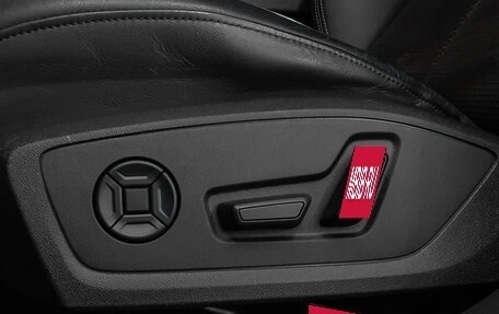 Audi A7, 2021 год, 5 301 000 рублей, 24 фотография