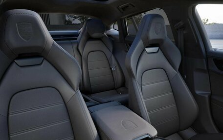 Porsche Panamera, 2026 год, 23 015 950 рублей, 3 фотография