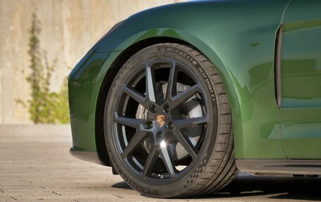 Porsche Panamera, 2026 год, 23 015 950 рублей, 10 фотография