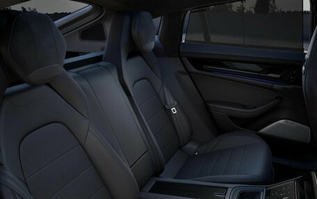 Porsche Panamera, 2026 год, 23 015 950 рублей, 14 фотография