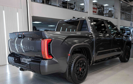 Toyota Tundra, 2026 год, 12 447 408 рублей, 8 фотография