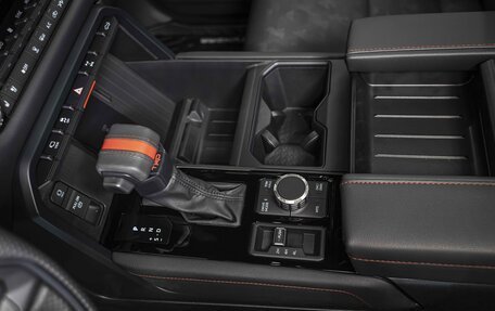 Toyota Tundra, 2026 год, 12 447 408 рублей, 15 фотография