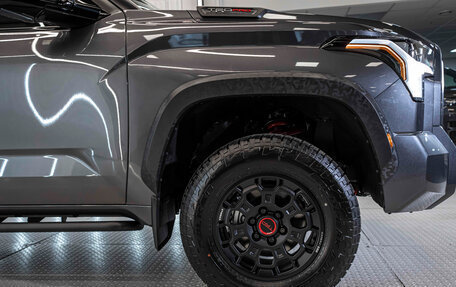 Toyota Tundra, 2026 год, 12 447 408 рублей, 10 фотография
