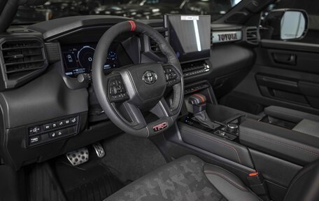 Toyota Tundra, 2026 год, 12 447 408 рублей, 12 фотография