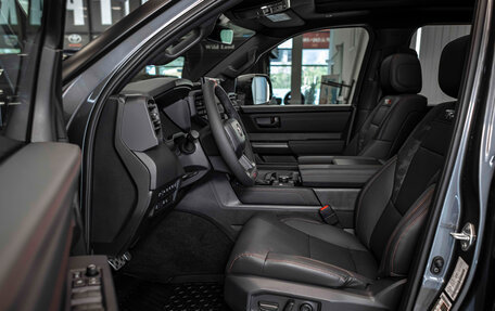 Toyota Tundra, 2026 год, 12 447 408 рублей, 14 фотография