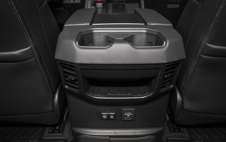 Toyota Tundra, 2026 год, 12 447 408 рублей, 28 фотография