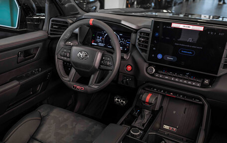 Toyota Tundra, 2026 год, 12 447 408 рублей, 30 фотография
