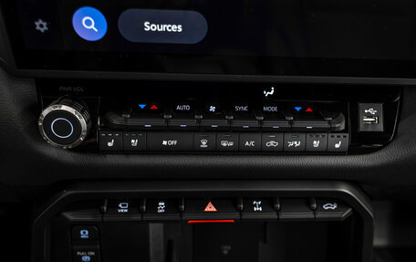 Toyota Tundra, 2026 год, 12 447 408 рублей, 34 фотография