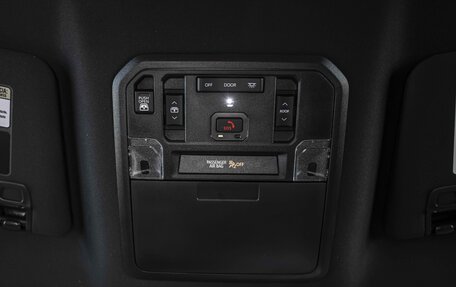 Toyota Tundra, 2026 год, 12 447 408 рублей, 33 фотография