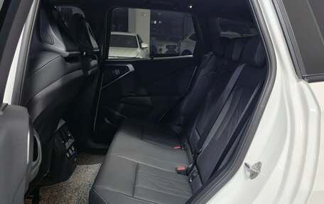 BMW X3, 2025 год, 6 400 000 рублей, 14 фотография