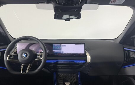 BMW X3, 2025 год, 7 500 000 рублей, 6 фотография