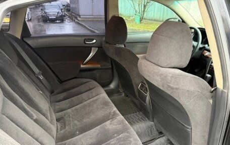 Nissan Teana, 2011 год, 590 000 рублей, 10 фотография