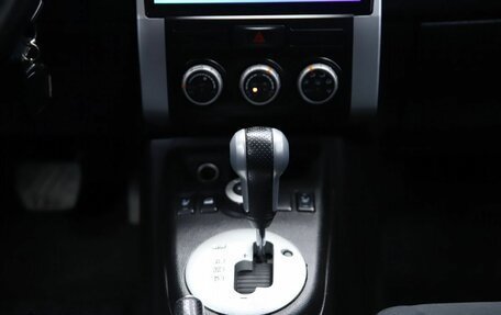 Nissan X-Trail, 2012 год, 1 090 000 рублей, 14 фотография
