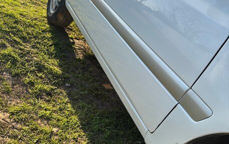 Toyota Corona IX (T190), 1998 год, 395 000 рублей, 4 фотография
