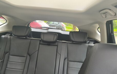 Haval F7 I, 2023 год, 2 500 000 рублей, 9 фотография