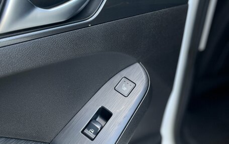 Haval Jolion, 2021 год, 1 749 000 рублей, 27 фотография
