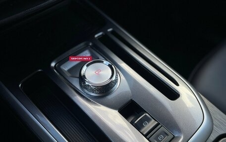 Haval Jolion, 2021 год, 1 749 000 рублей, 25 фотография