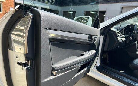 Mercedes-Benz E-Класс, 2013 год, 1 950 000 рублей, 14 фотография