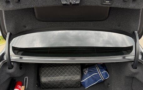 BMW 5 серия, 2012 год, 2 049 000 рублей, 14 фотография