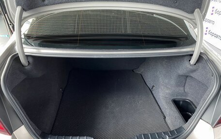 BMW 5 серия, 2013 год, 1 995 000 рублей, 21 фотография