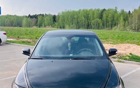 Volvo S40 II, 2008 год, 700 000 рублей, 2 фотография