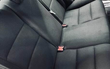 Volvo S40 II, 2008 год, 700 000 рублей, 13 фотография