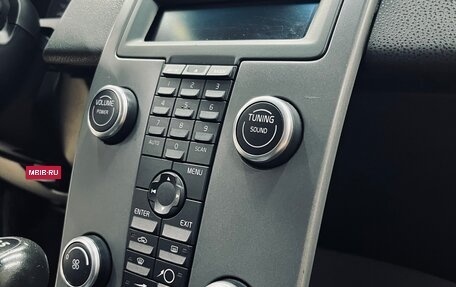 Volvo S40 II, 2008 год, 700 000 рублей, 14 фотография