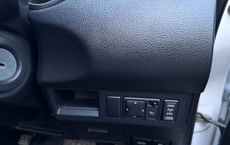 Nissan Tiida, 2005 год, 407 000 рублей, 2 фотография
