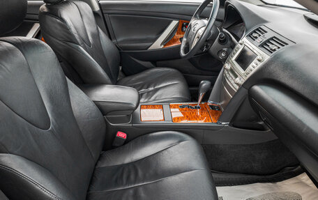 Toyota Camry, 2010 год, 1 469 000 рублей, 24 фотография
