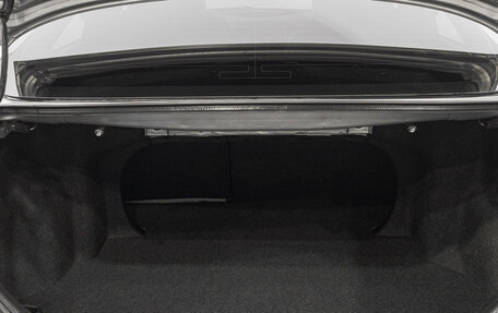 Toyota Camry, 2010 год, 1 469 000 рублей, 28 фотография