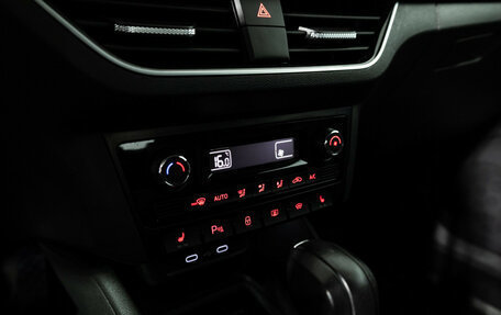 Volkswagen Polo VI (EU Market), 2021 год, 1 999 500 рублей, 16 фотография