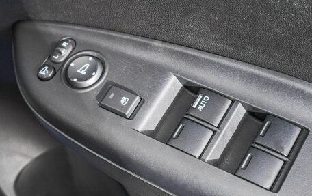 Honda Fit III, 2014 год, 999 000 рублей, 12 фотография