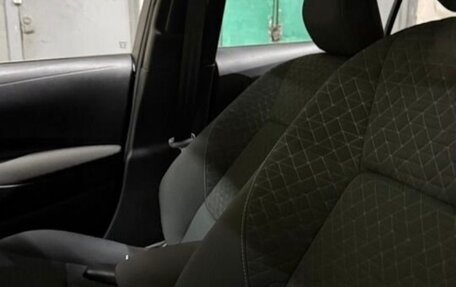 Toyota Corolla, 2023 год, 1 800 000 рублей, 2 фотография