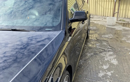 Audi A4, 2008 год, 990 000 рублей, 7 фотография