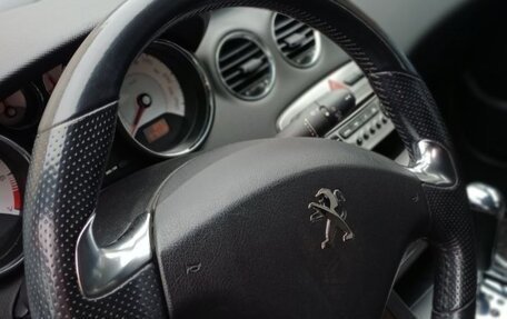 Peugeot 308 II, 2011 год, 690 000 рублей, 4 фотография