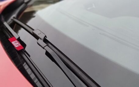 Peugeot 308 II, 2011 год, 690 000 рублей, 9 фотография