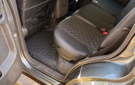Nissan Pathfinder, 2005 год, 1 450 000 рублей, 11 фотография