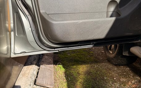 Nissan Pathfinder, 2005 год, 1 450 000 рублей, 14 фотография