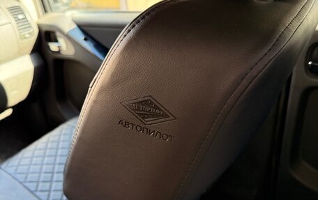 Nissan Pathfinder, 2005 год, 1 450 000 рублей, 16 фотография