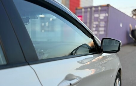 Hyundai Solaris II рестайлинг, 2015 год, 1 300 000 рублей, 4 фотография