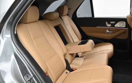 Mercedes-Benz GLE, 2025 год, 8 814 000 рублей, 15 фотография
