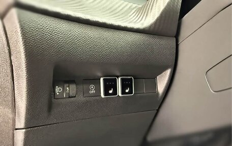Peugeot 2008 II, 2022 год, 1 465 000 рублей, 13 фотография