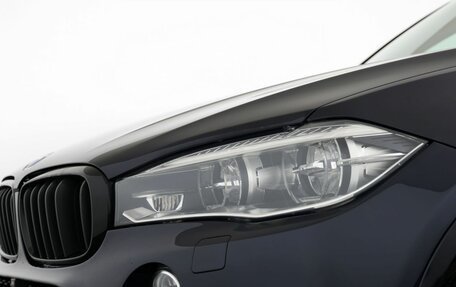 BMW X6, 2017 год, 4 250 000 рублей, 8 фотография