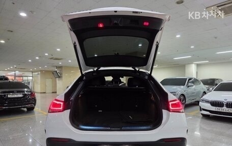 Mercedes-Benz GLE Coupe, 2023 год, 8 400 000 рублей, 20 фотография
