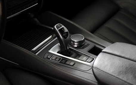 BMW X6, 2017 год, 4 250 000 рублей, 21 фотография