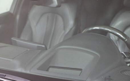 BMW X6, 2017 год, 4 250 000 рублей, 27 фотография