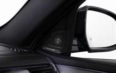 BMW X6, 2017 год, 4 250 000 рублей, 25 фотография