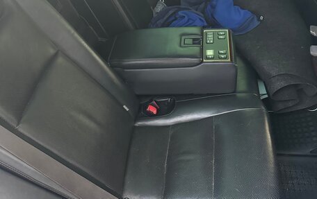 Toyota Camry, 2012 год, 1 780 000 рублей, 6 фотография
